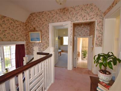 Picture 12